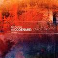 CODENAME DUSTSUCKER REEDICIÓN 2LP
