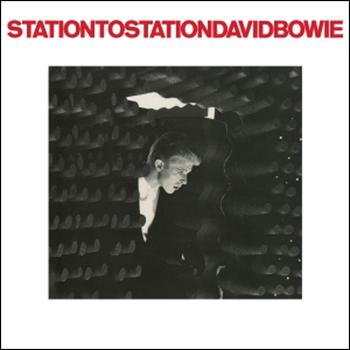 Station to Station Edición Remasterizada