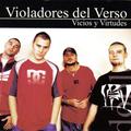 VICIOS Y VIRTUDES (REEDICIÓN)
