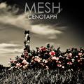 CENOTAPH