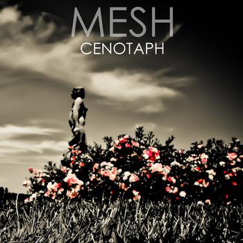 Cenotaph