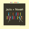 JALEA DE MAMBO