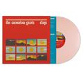 DAYS (EDICIÓN LIMITADA) VINILO ROSA