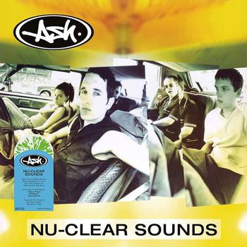 Nu-Clear Sounds Edición Remasterizada