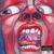 In the Court of the Crimson King Edición 40 Aniversario Vinilo 200 Gramos