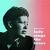 Lady Sings the Blues (Reedición Audiófila Waxtime)
