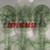 Supergrass