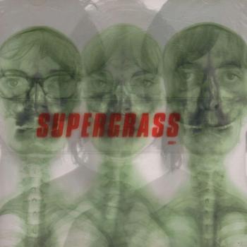 Supergrass