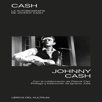 Cash-La AutobiografíA