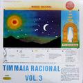 MUNDO RACIONAL VOL. 3