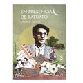 EN PRESENCIA DE BATTIATO