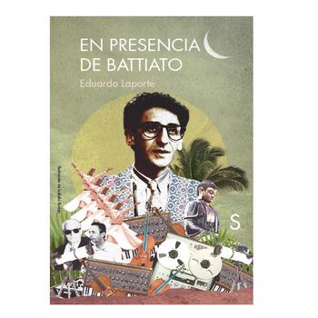 En Presencia de Battiato