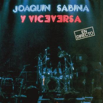 En Directo Edición Vinilo de Color