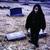 Crystal Castles (Ii) - Reedición