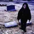 CRYSTAL CASTLES (II) - REEDICIÓN
