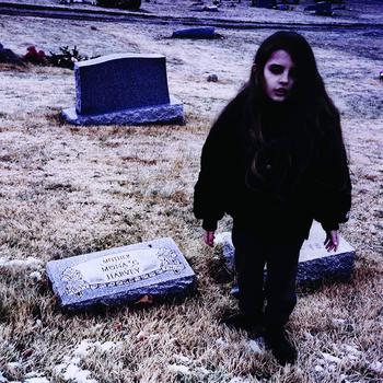 Crystal Castles (Ii) - Reedición
