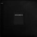 DESORDEN