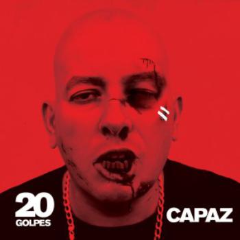 20 Golpes.