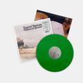 DAVID NANCE & MOWED SOUND EDICIÓN LIMITADA VINILO DE COLOR
