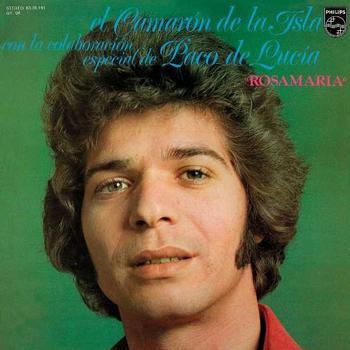 RosamaríA