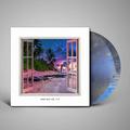 MINI MIX VOL. 1-3 (REEDICIÓN LIMITADA INDIES) VINILO DE COLOR AZUL IRIDISCENTE