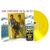 Ni Tú, Ni Yo (Edición Limitada) Vinilo Amarillo
