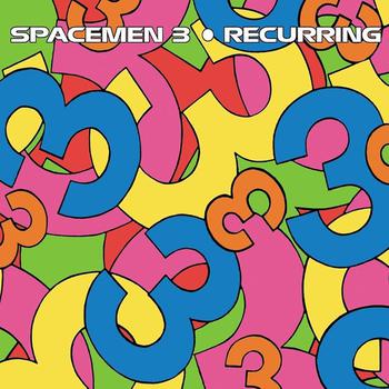 Recurring (Reedición)
