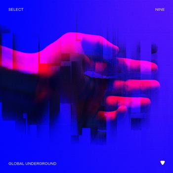 Global Underground: Select #9