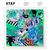 Staf Magazine Nº 46