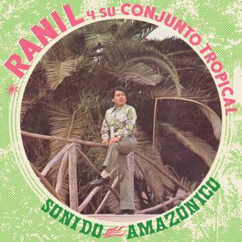 Sonido Amazónico