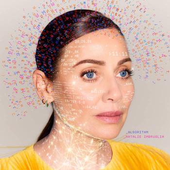 Algorithm (Cd)