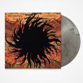 AN UNDYING LOVE FOR A BURNING WORLD (VINILO TRANSPARENTE DE COLOR) -2LP