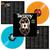 Tommy (Banda Sonora) Vinilo de Color - Record Store Day 2025