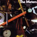THE METERS (CISSY STRUT)