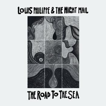 The Road to the Sea