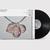 The Gem (Vinilo Negro) Preventa