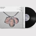 THE GEM (VINILO NEGRO) PREVENTA