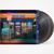 Black Hole Superette (Vinilo Black Ice + Rainbow Foil Jacket)