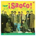 SAOCO VOL.2