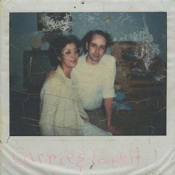 Carrie & Lowell (Edición 10 Aniversario Ampliada)