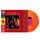 FROM THE FOUNDATIONS (REEDICIÓN) VINILO DE COLOR NARANJA