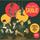 ALGO SALVAJE VOL. 1 UNTAMED 60S BEAT AND GARAGE NUGGETS FROM SPAIN