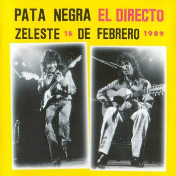 En Directo