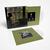 Future Quiet (Vinilo Transparente)