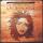 THE MISEDUCATION OF LAURYN HILL