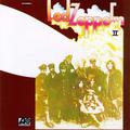 LED ZEPPELIN II