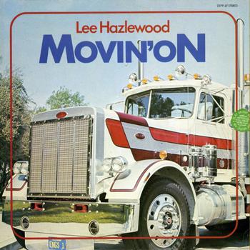 Movin' On