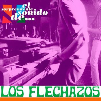 El Sorprendente Sonido de Record Store Day 2023