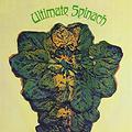 ULTIMATE SPINACH