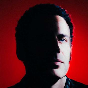 Furia y Calma (Vinilo)